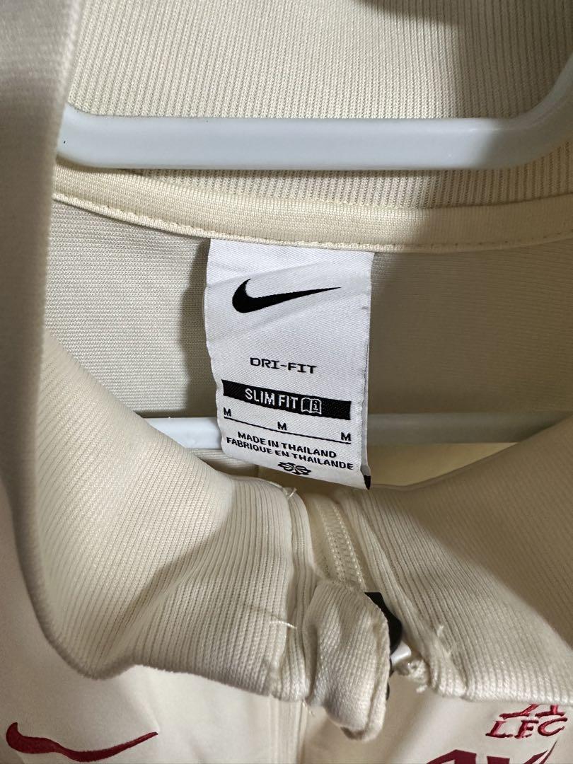 ⭐️早い者勝ち最終値下げ⭐️リバプールFC Nike ジャージ セット