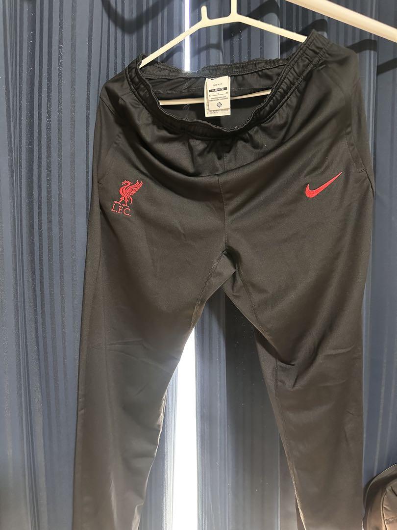 ⭐️早い者勝ち最終値下げ⭐️リバプールFC Nike ジャージ セット