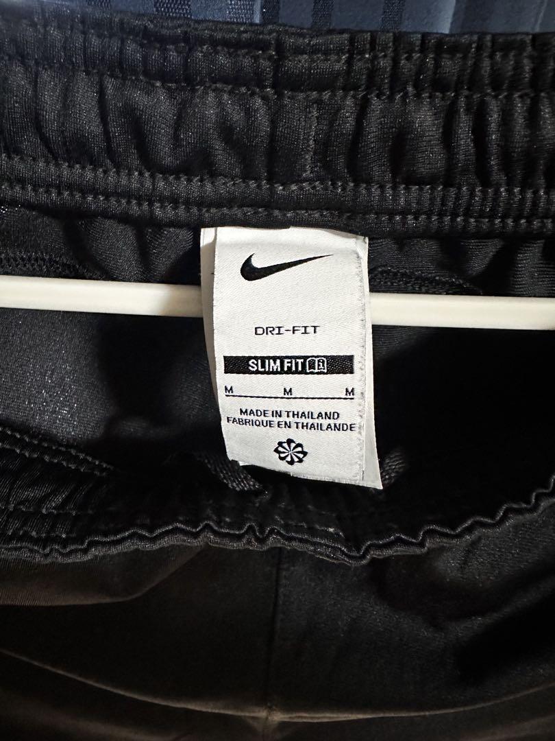 ⭐️早い者勝ち最終値下げ⭐️リバプールFC Nike ジャージ セット