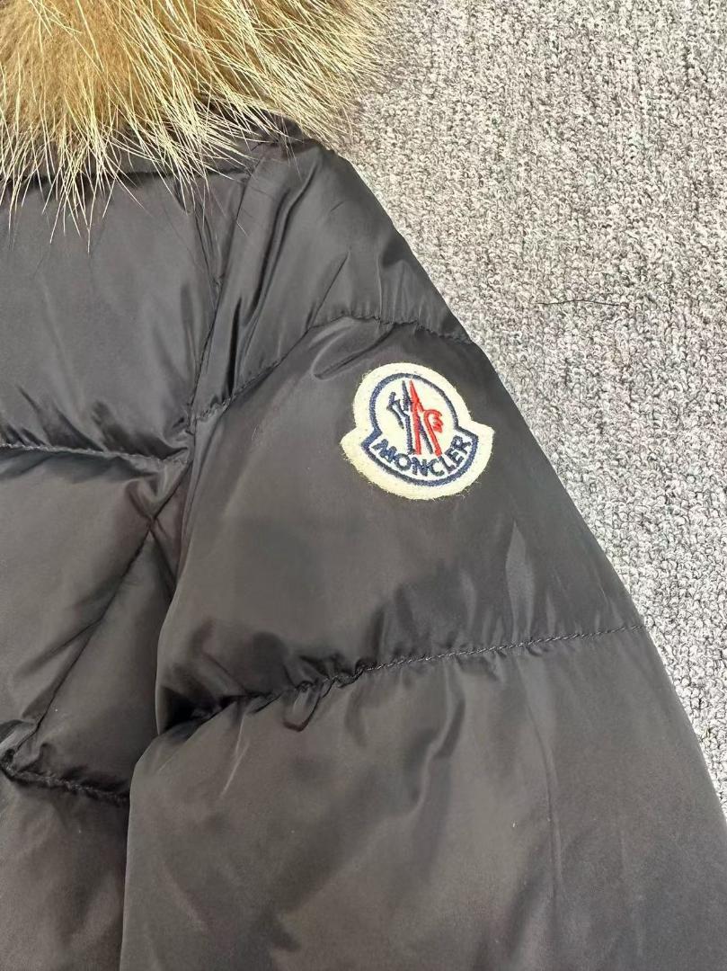 モンクレール　MONCLER クロエ　KHLOE サイズ1