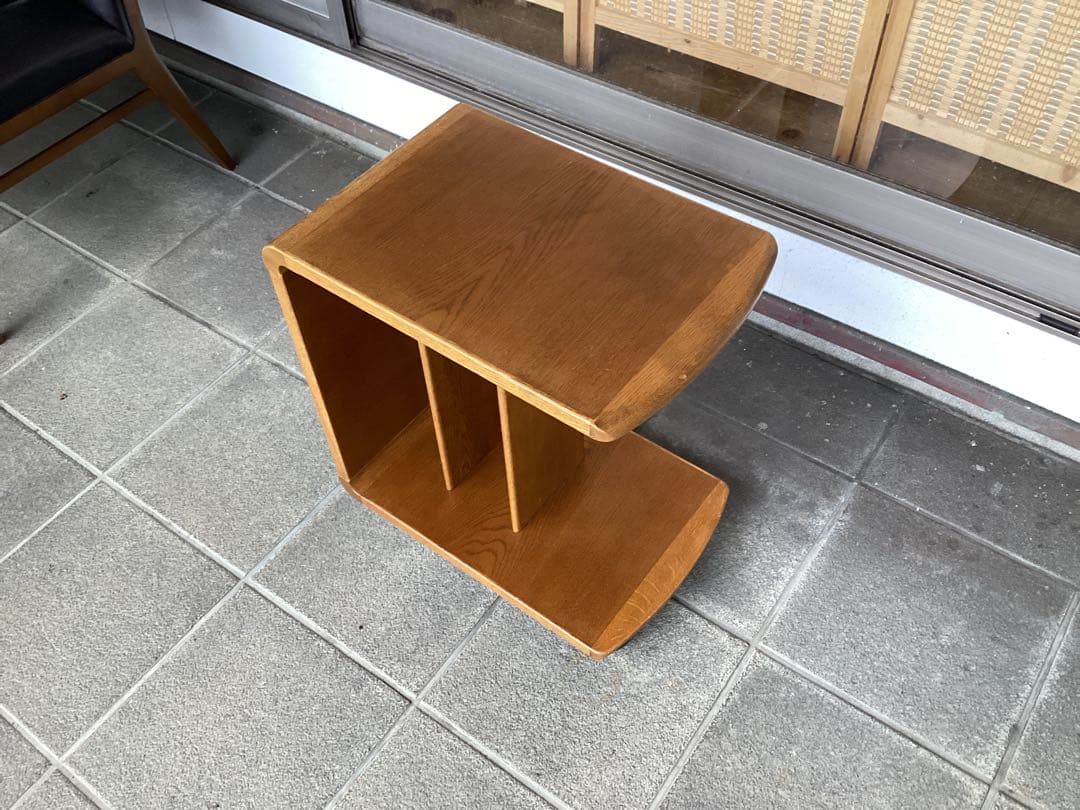 置き台 浜本工芸