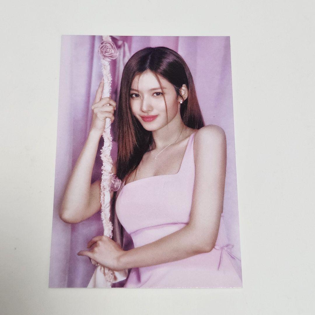 TWICE サナ アクリルキット READY TO BE ソウルコン Amazon.co.jp: TWICE ソウルコン アクリルキット サナ READY TO