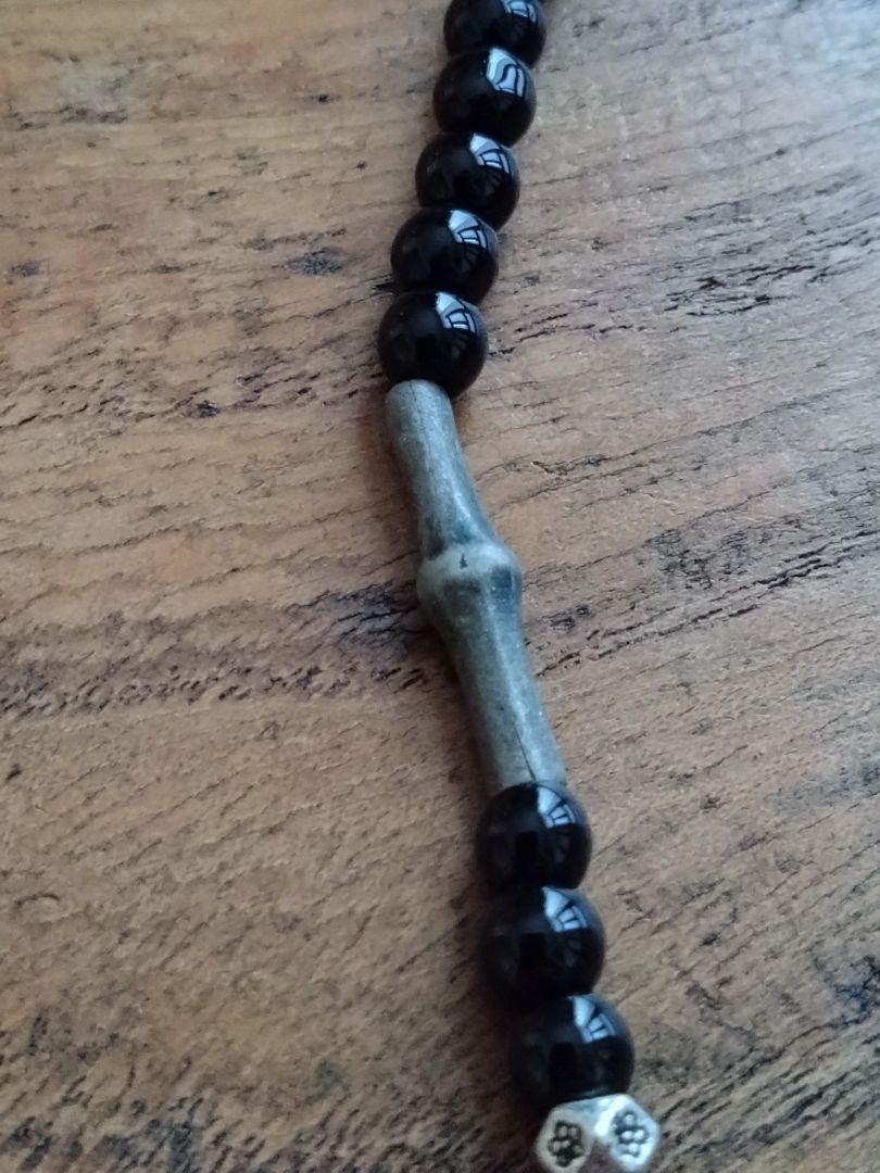 ♠