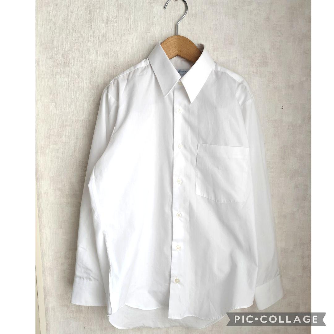 最終美品 BUONA VITAスリーピースフォーマルスーツ男の子150卒業式