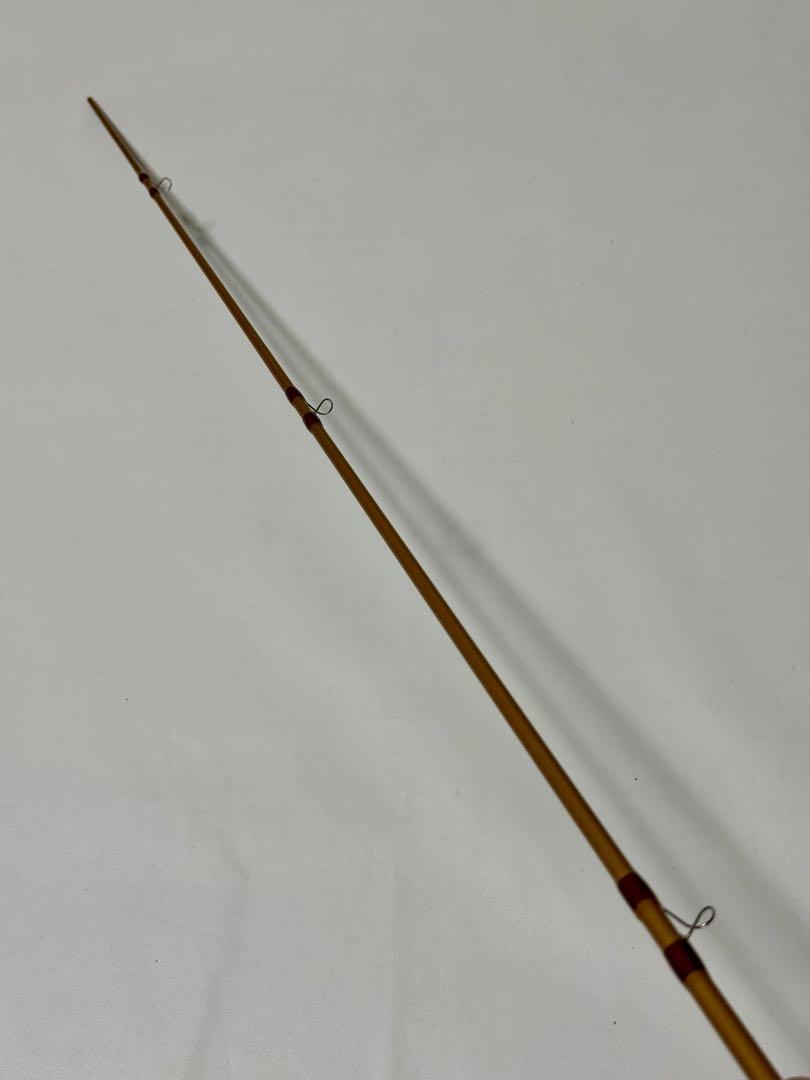 ティムコ(TIEMCO) ループ EVOTEC CAST 490‐4M