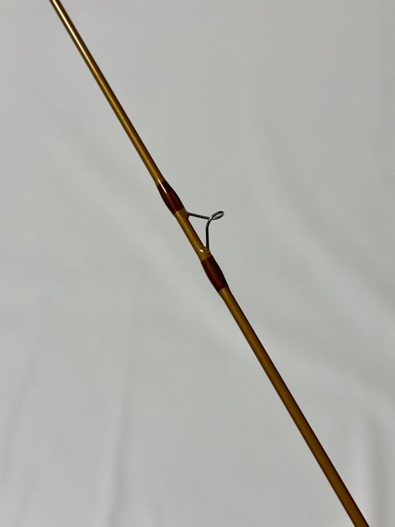 ティムコ(TIEMCO) ループ EVOTEC CAST 490‐4M