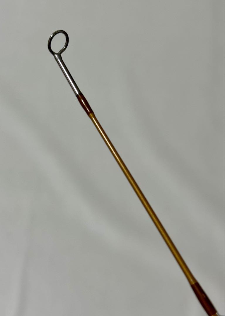 ティムコ(TIEMCO) ループ EVOTEC CAST 490‐4M