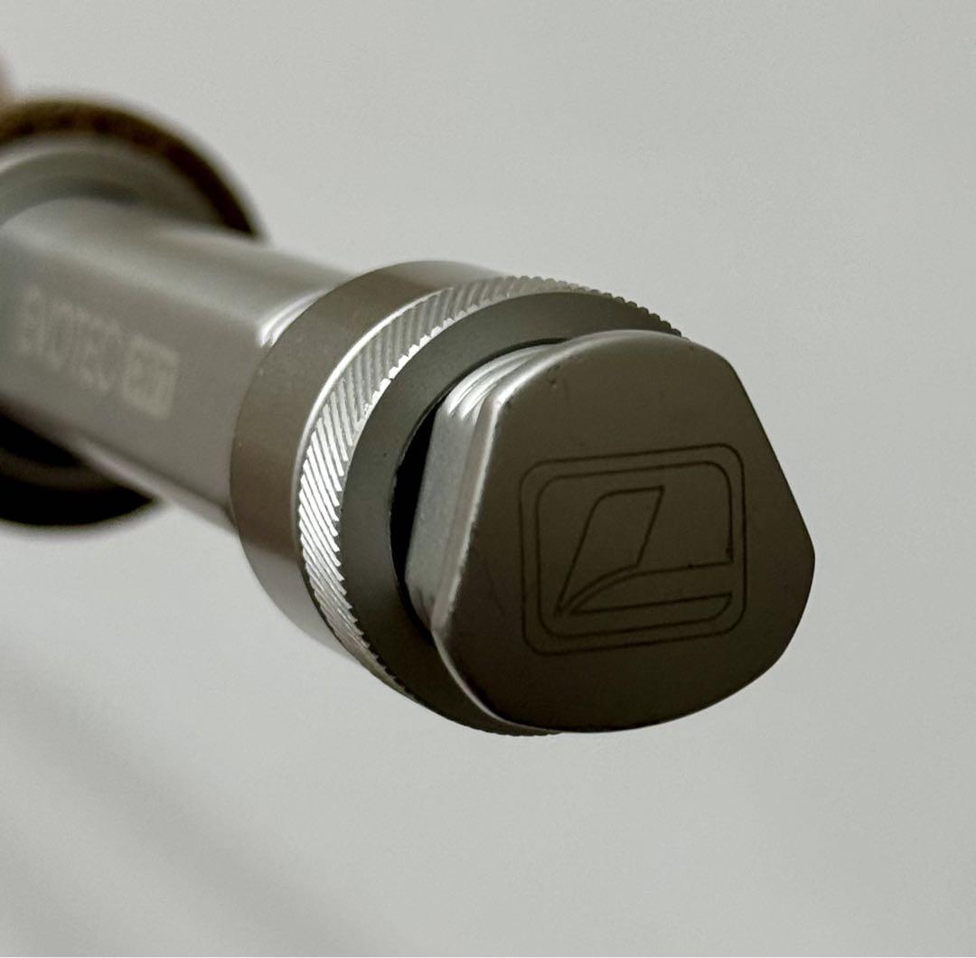 ティムコ(TIEMCO) ループ EVOTEC CAST 490‐4M