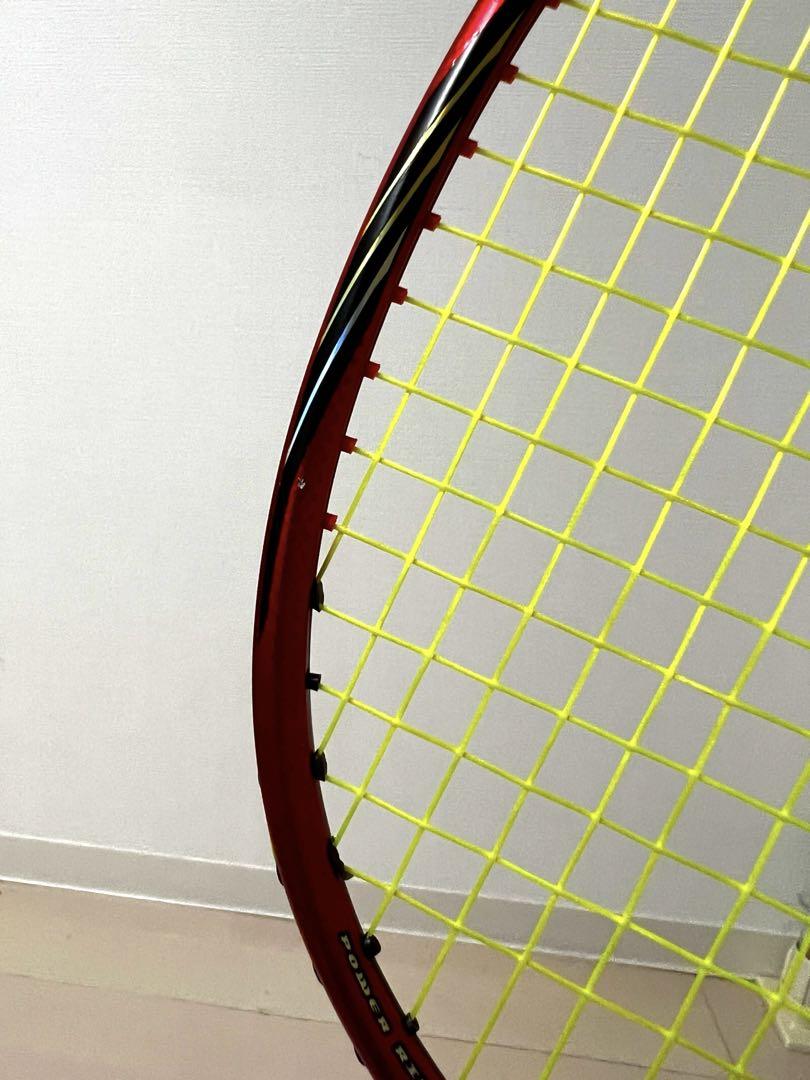 Wilson　ウィルソン レコン　px9900j