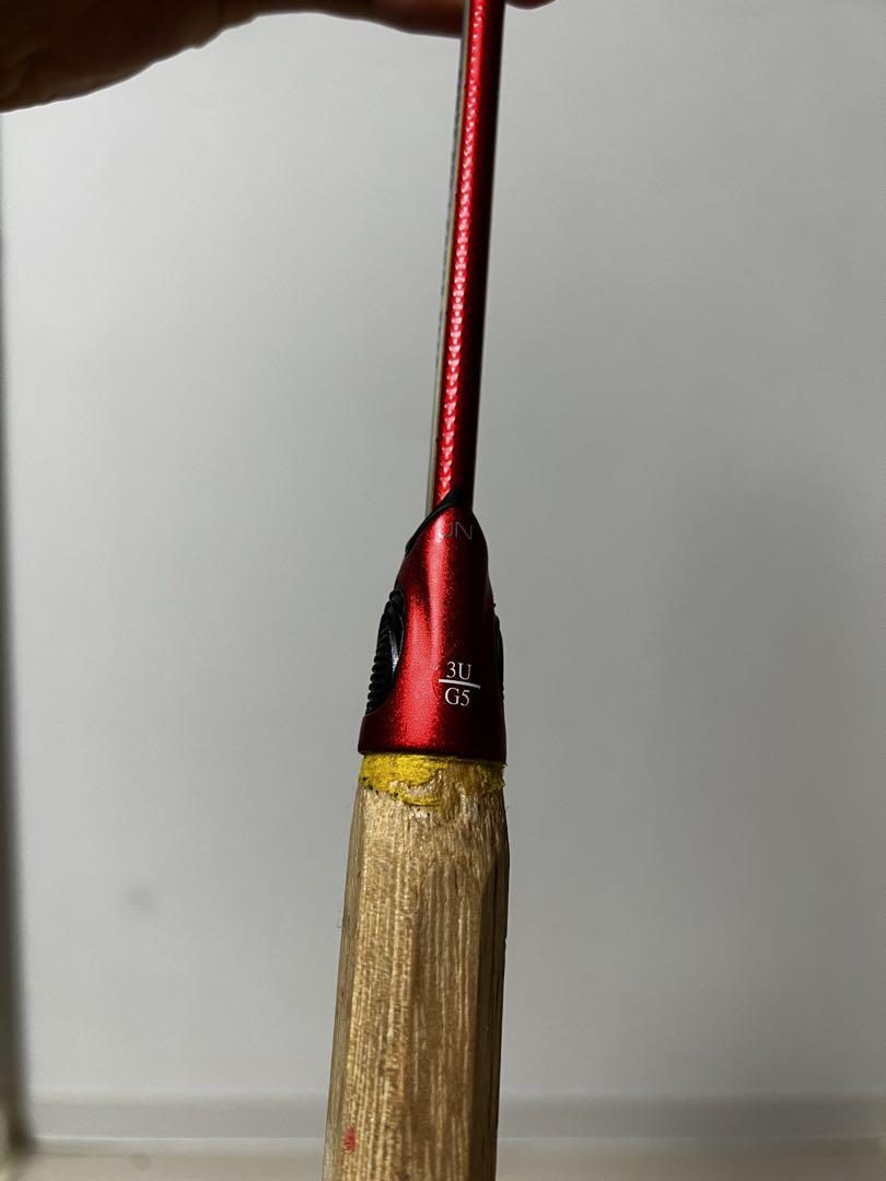Wilson　ウィルソン レコン　px9900j