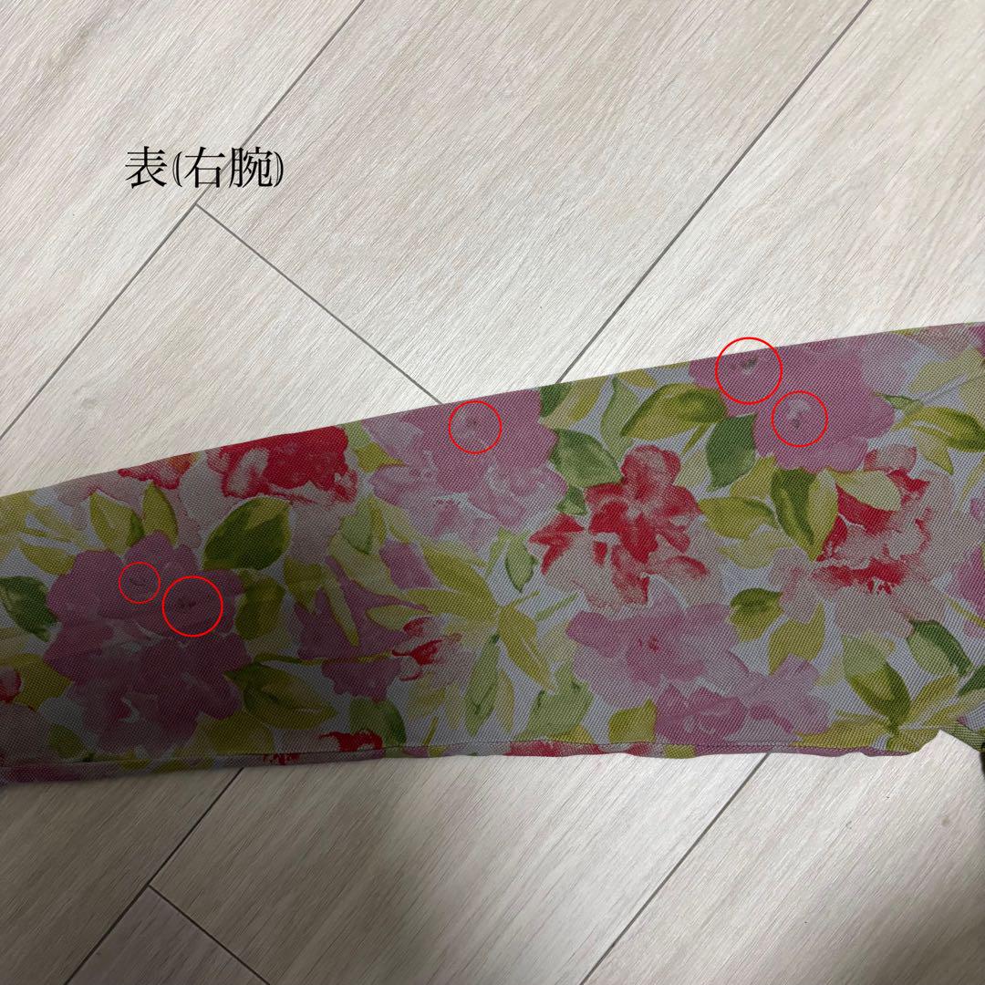 コムデギャルソンオム 長袖 Tシャツ カットソー ロンT