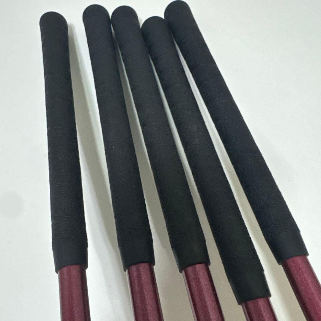 ミエコウエサコ　レディース　ゴルフセット　muスポーツ ドライバー　アイアン