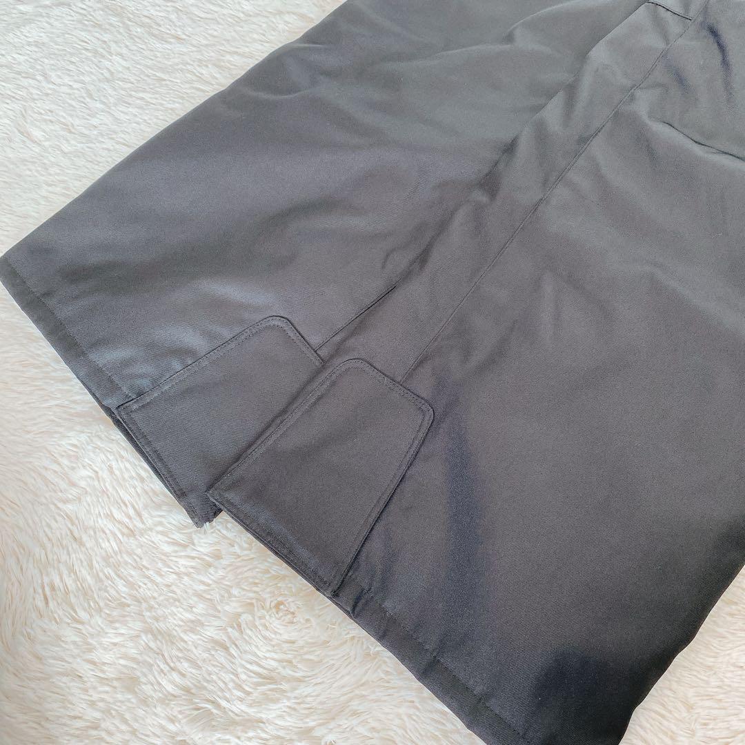 新品♪SVETオンヨネ キッズ　男の子　160 スキーウェア　スノボー上下セット