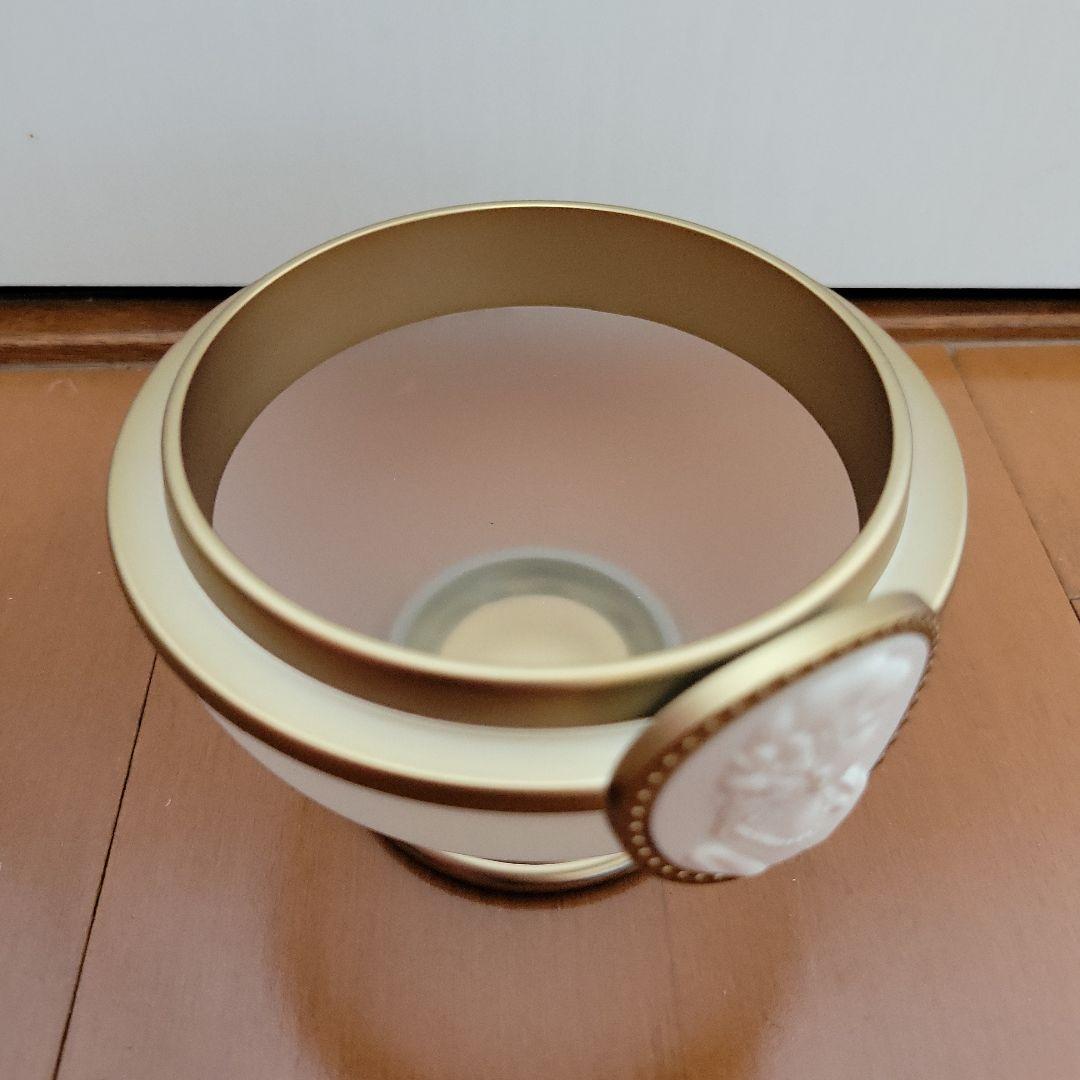 【限定品】 ラデュレ　限定ポット　クリスマスコフレ 特別家具・インテリア - ラデュレ 限定ポット クリスマスコフレ