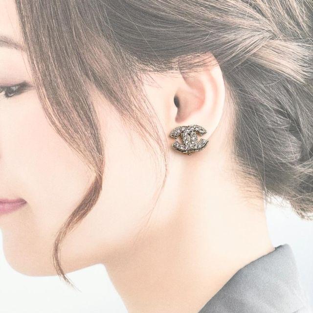 イヤリング