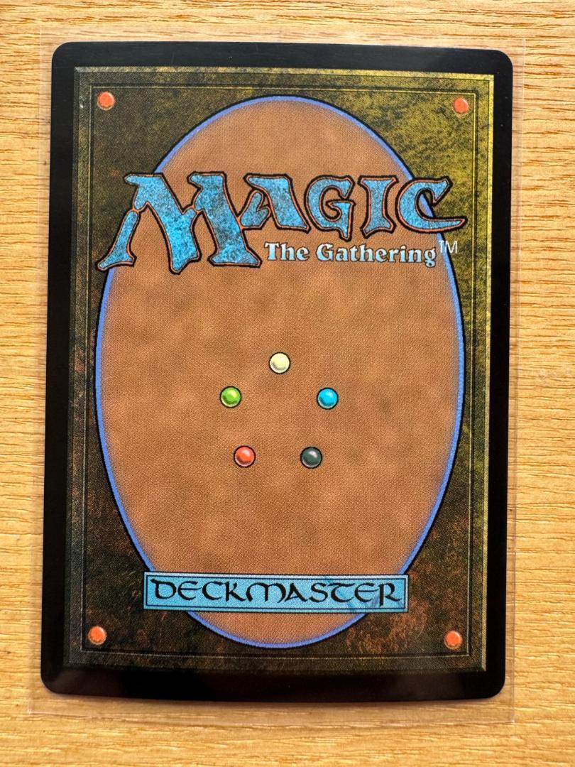 MTG 勝利の楽士 日本語 - メルカリ