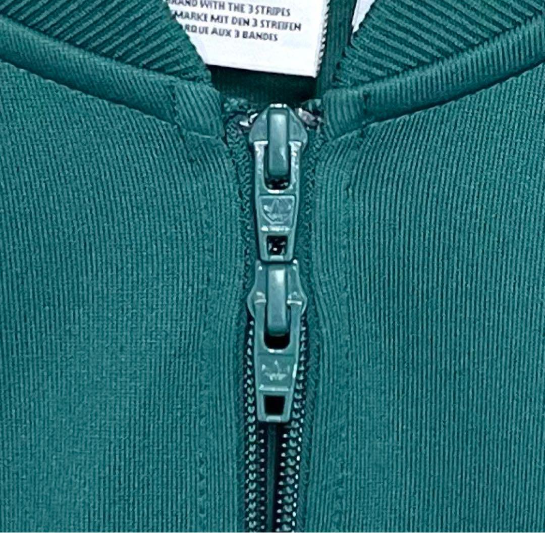アユニD着用同色・入手困難カラー‼️】adidasジャージ XL ATP