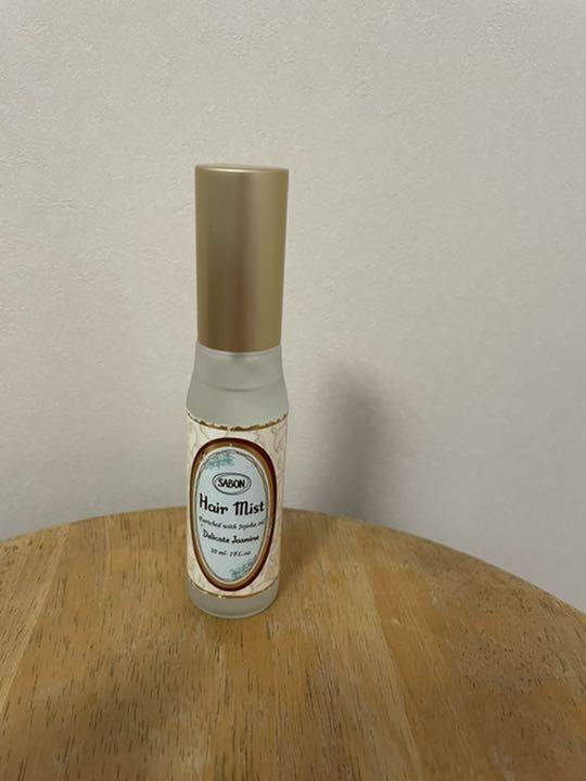 最前線の その他-you様専用 savonヘアミスト - www.nexgenmedical.com 最前線の その他-you様専用 savonヘアミスト - www.nexgenmedical.com