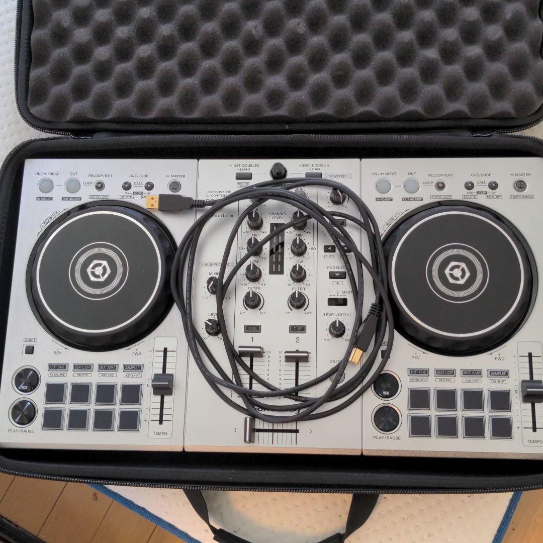 パーティを彩るご馳走や Pioneer DDJ-400(セミハードケース付き) DJ機器 おもちゃ・ホビー・グッズ¥15,796-tk1803axs0468.com パーティを彩るご馳走や Pioneer DDJ-400(セミハードケース付き) DJ機器 おもちゃ・ホビー・グッズ¥15,796-tk1803axs0468.com