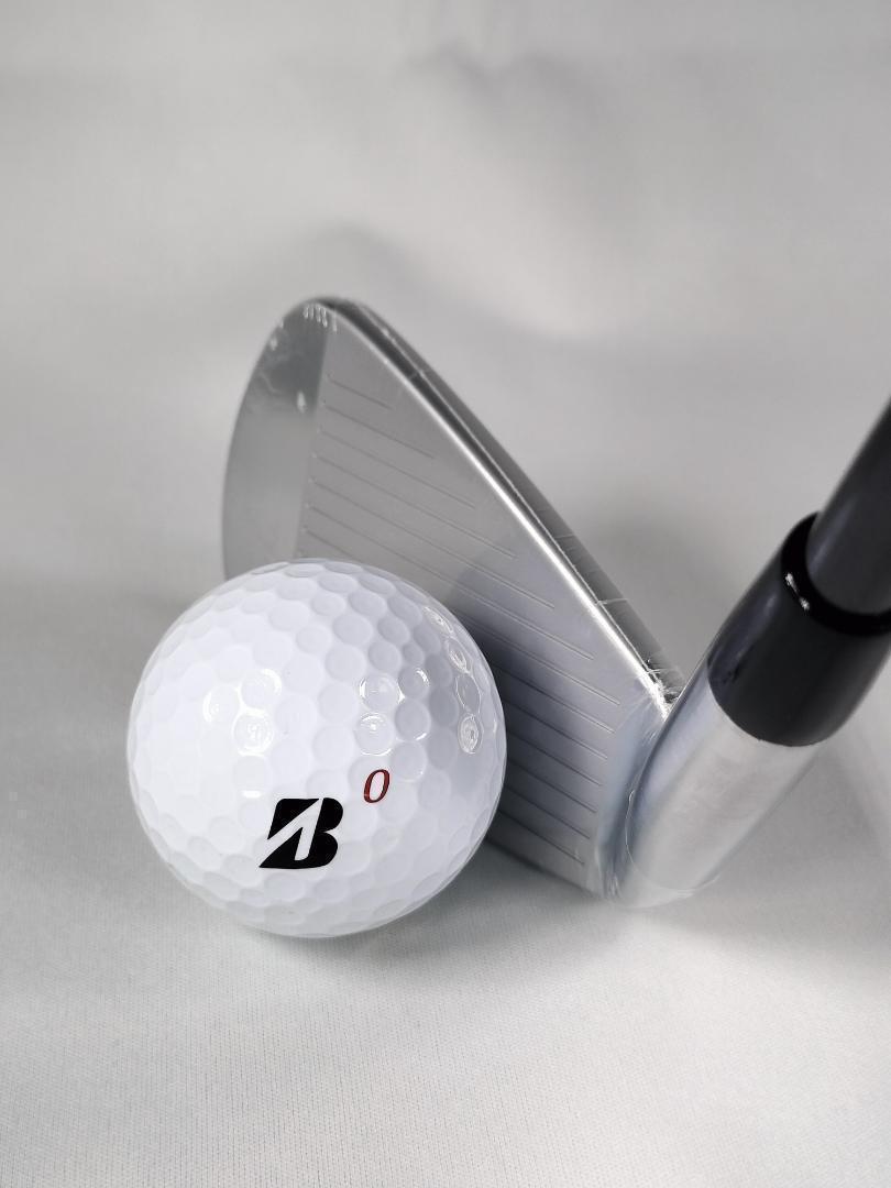 【未使用】ブリヂストン⭐ 242CB＋ 7番 32°Diamana iB70 S