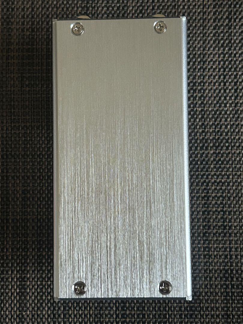 レア】Call76 COMPACT BASS ベース用コンプレッサー - メルカリ