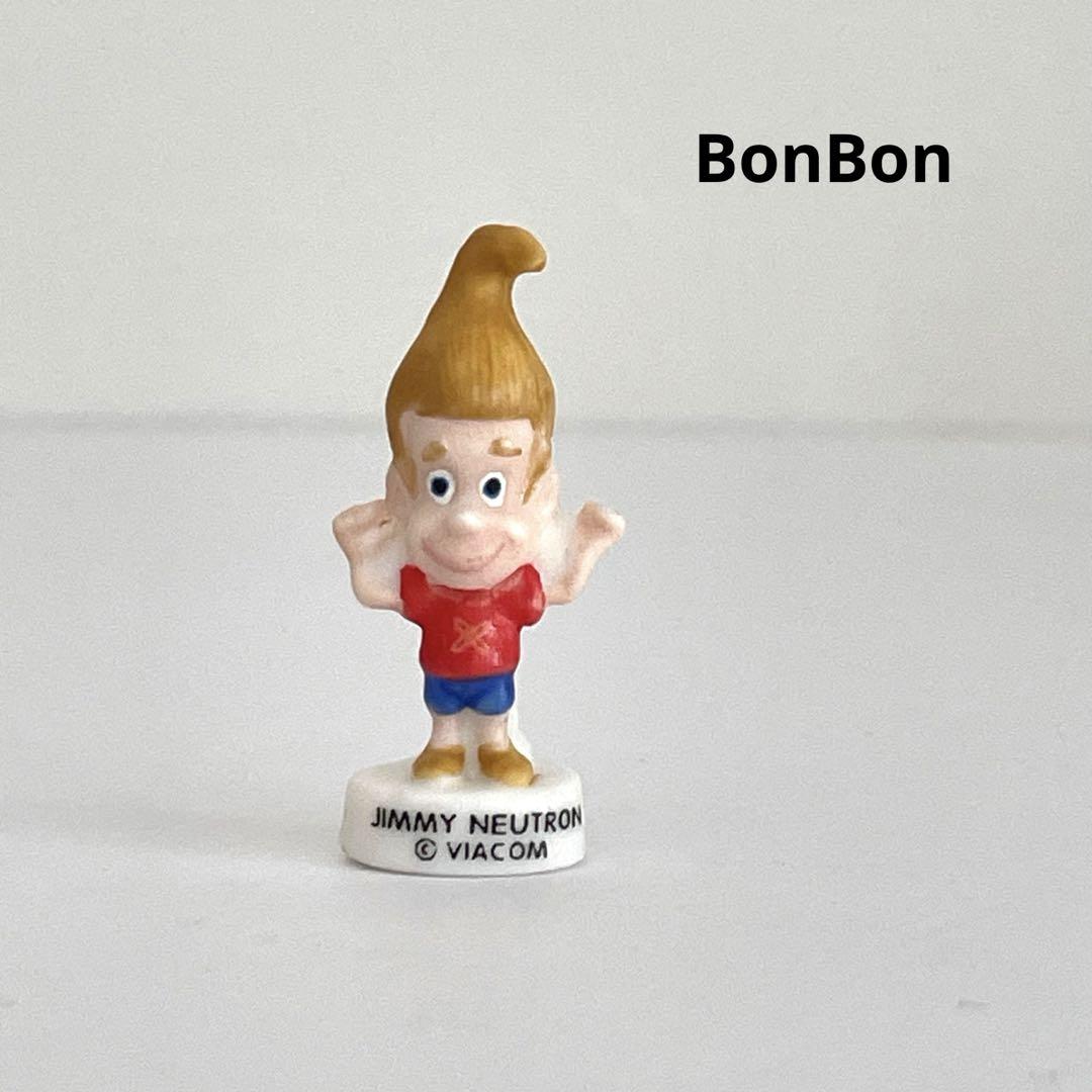 Yahoo!オークション - 即決 スーパーマリオ/トコトコ/新品/未