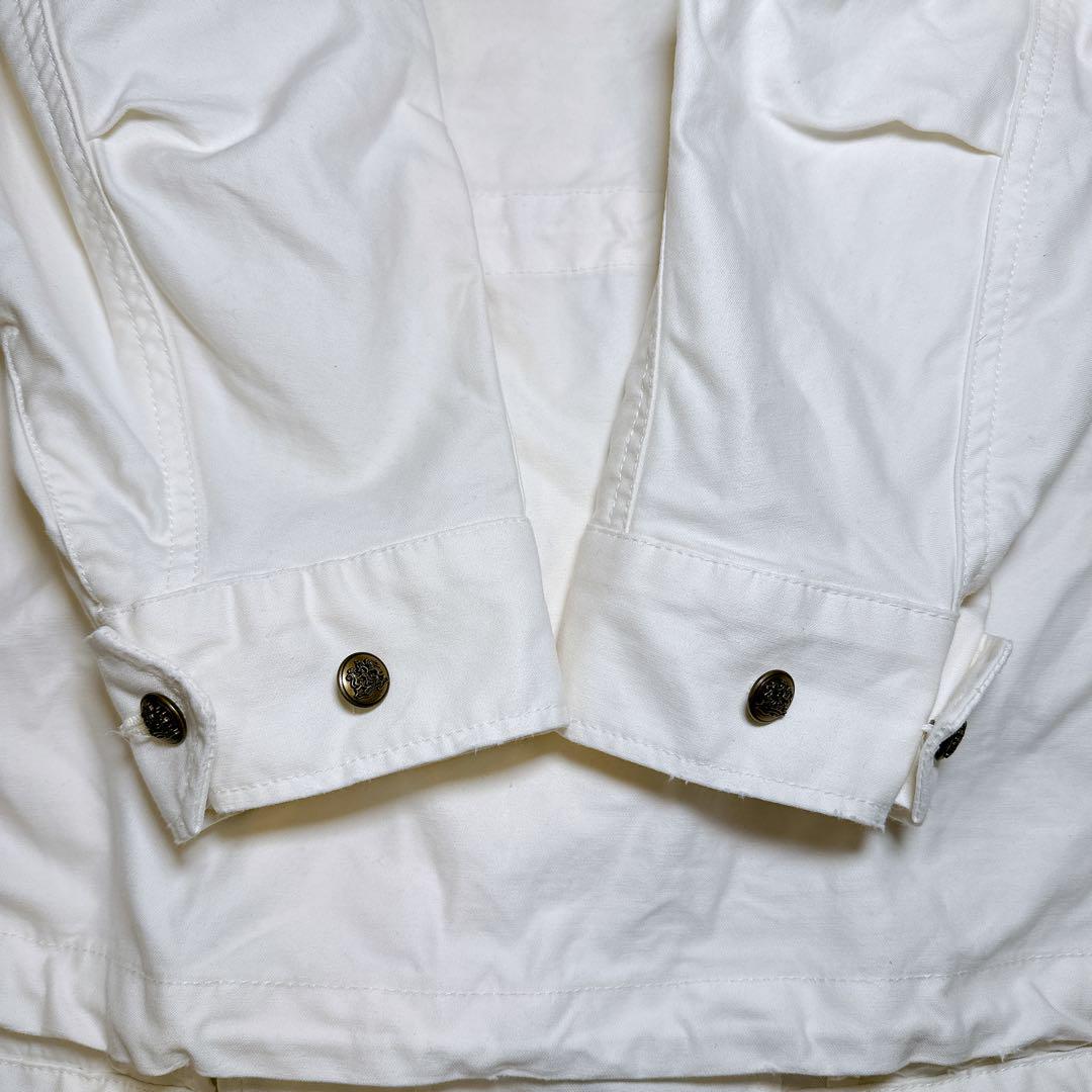 RALPH