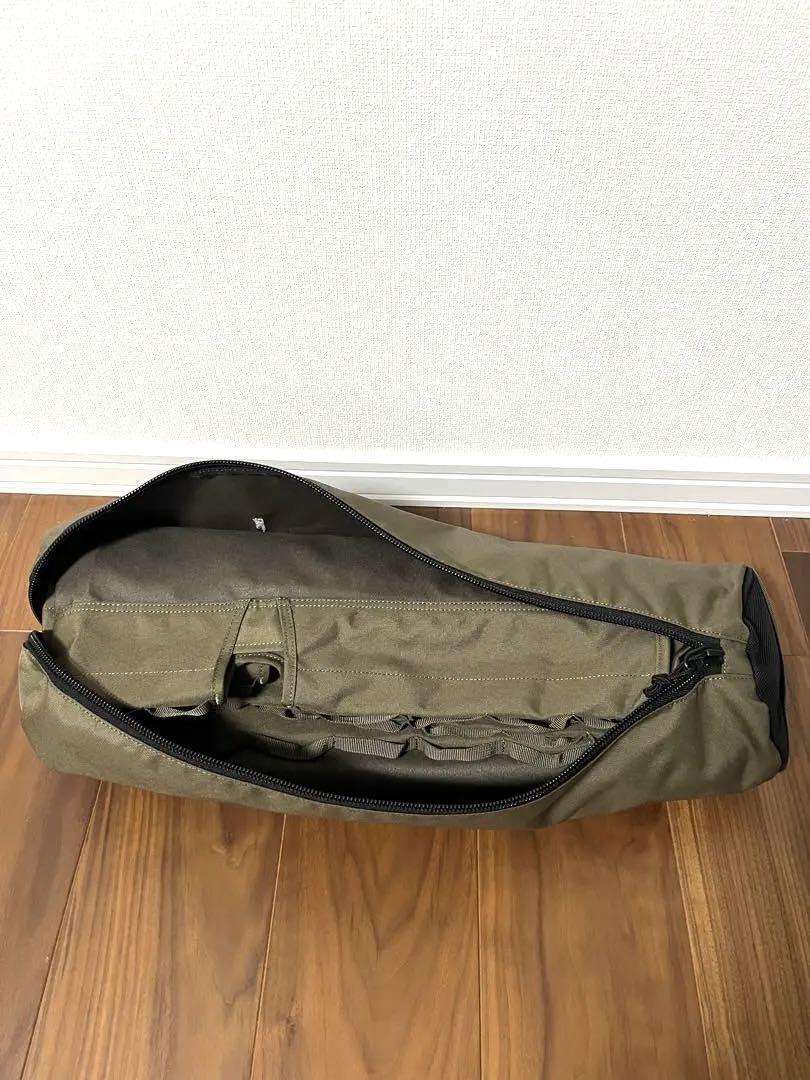 コットレッグセット