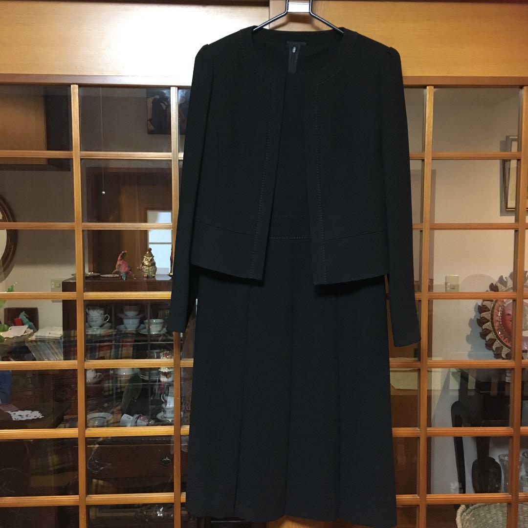 48%割引ブラック系,XL(LL)【即納大特価】 ミスジュンコ・ブラックフォーマル・ワンピーススーツ・大きいサイズ・東京ソワール スカートスーツ上下 スーツ/フォーマル/ドレスブラック系XL(LL)-BLOG.ABRAMGE.COM.BR 48%割引ブラック系,XL(LL)【即納大特価】 ミスジュンコ・ブラックフォーマル・ワンピーススーツ・大きいサイズ・東京ソワール スカートスーツ上下 スーツ/フォーマル/ドレスブラック系XL(LL)-BLOG.ABRAMGE.COM.BR