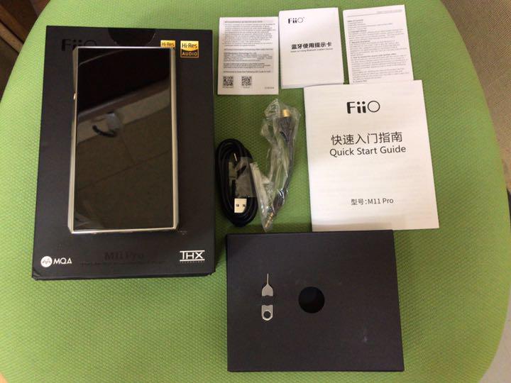 4年保証』 M11 Pro Stainless Steel Edition 純正ケース付き ポータブルプレーヤー 家電・スマホ・カメラ¥31,582-acropolis.in 4年保証』 M11 Pro Stainless Steel Edition 純正ケース付き ポータブルプレーヤー 家電・スマホ・カメラ¥31,582-acropolis.in