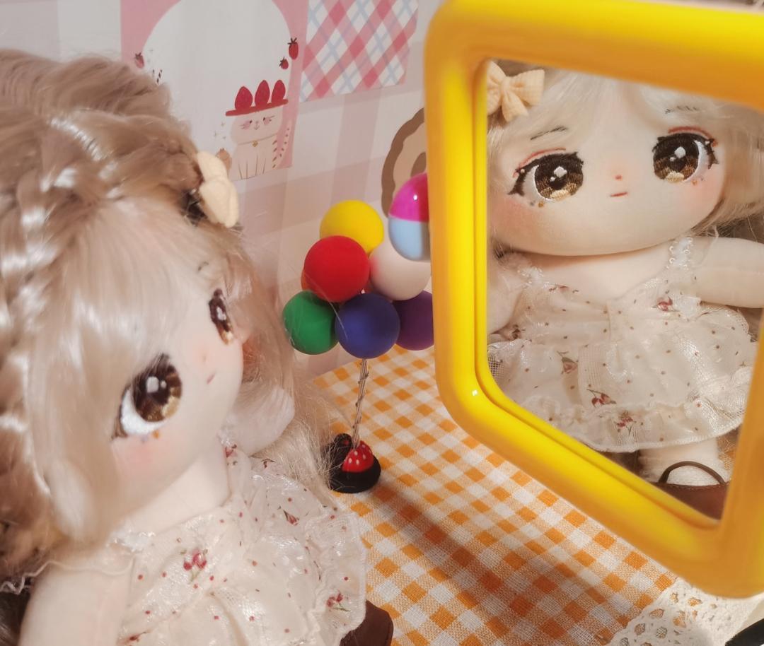 即日発送！超激レア！着せ替えぬいぐるみ 20cm 限定販売超激レア！着せ替えぬいぐるみ 20cm - ぬいぐるみ通販
