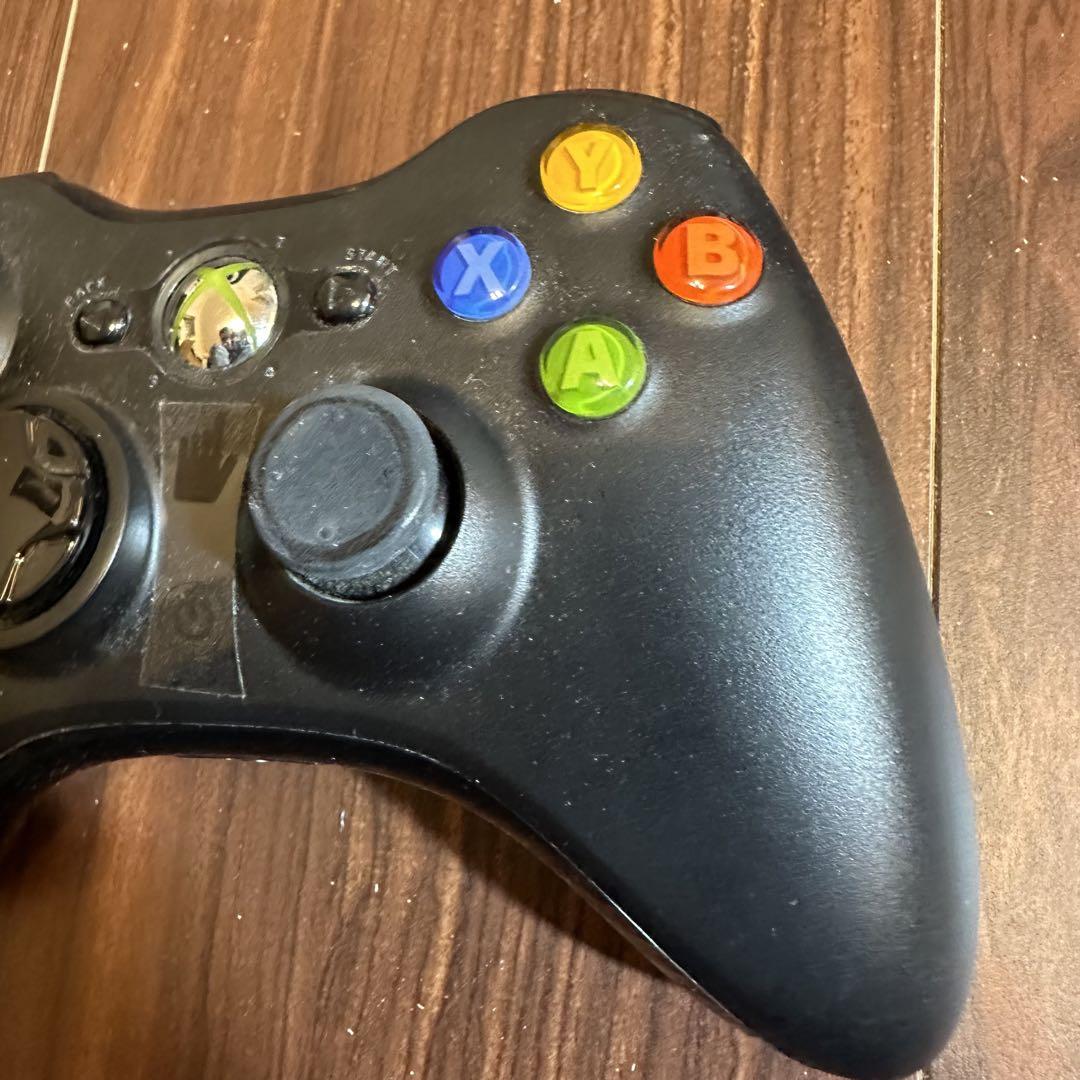 Amazon | Xbox 360 250GB バリューパック (N2V-00019)【CERO