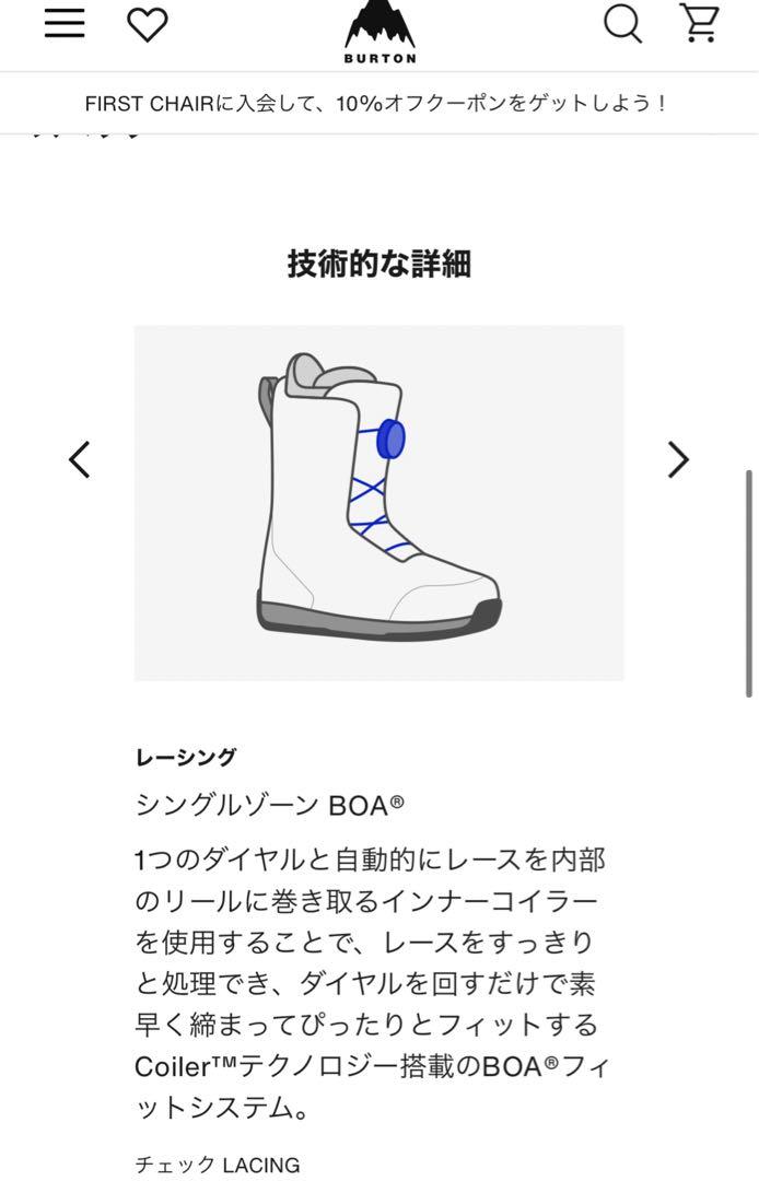 わぴ