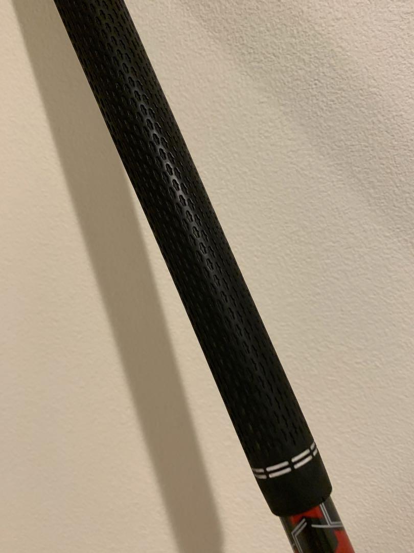 ピン　PING G410  3W ALTA J CB カバー付属　R