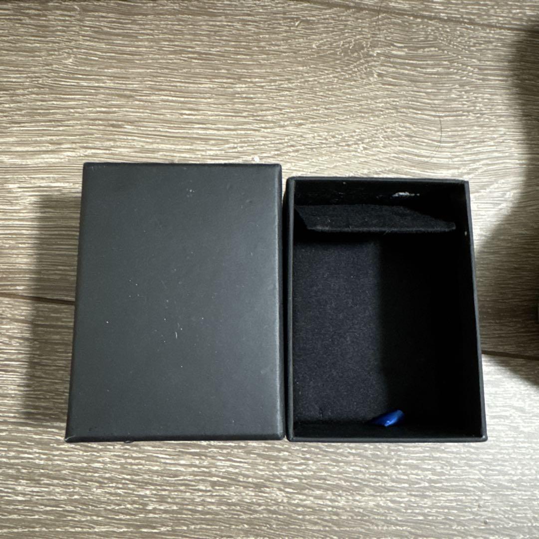【箱あり・美品】TAG HEUER wk1310セル デイト クォーツ メンズ_