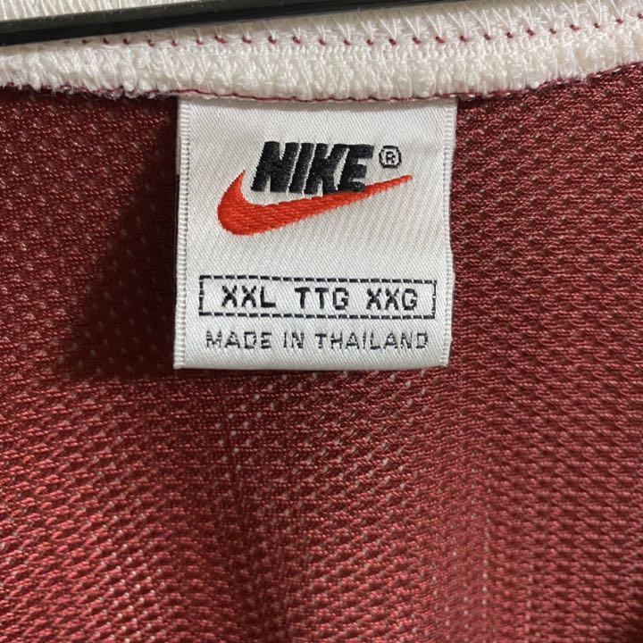 驚きの値段】 NIKE タンクトップ 90s - タンクトップ - labelians.fr 驚きの値段】 NIKE タンクトップ 90s - タンクトップ - labelians.fr