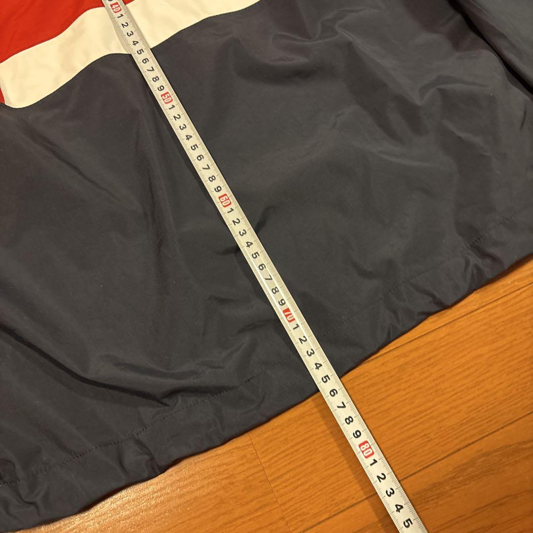 HELLY HANSEN XL 90 フォーミュラー ライト ヘリーハンセン