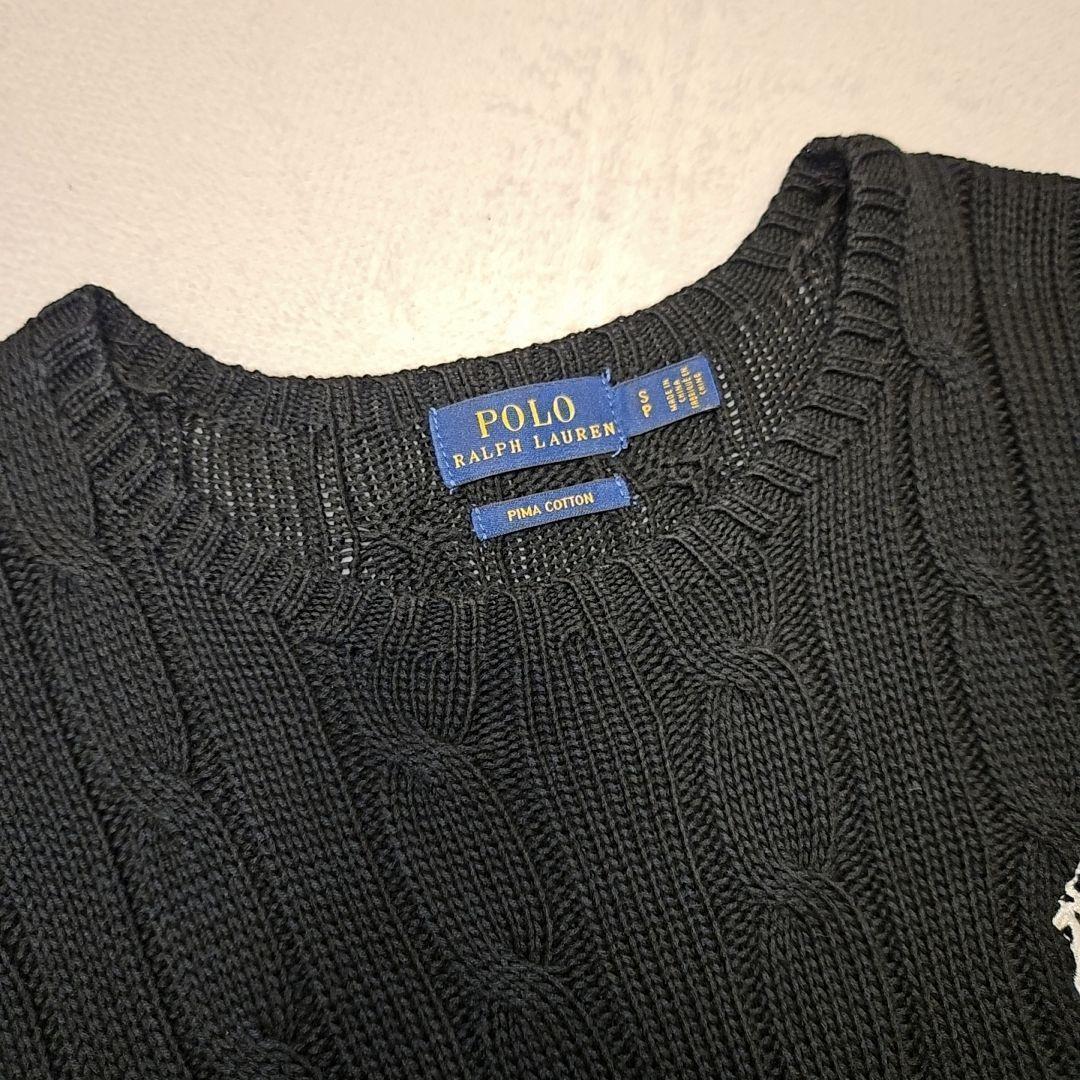 ポロラルフローレン 定番