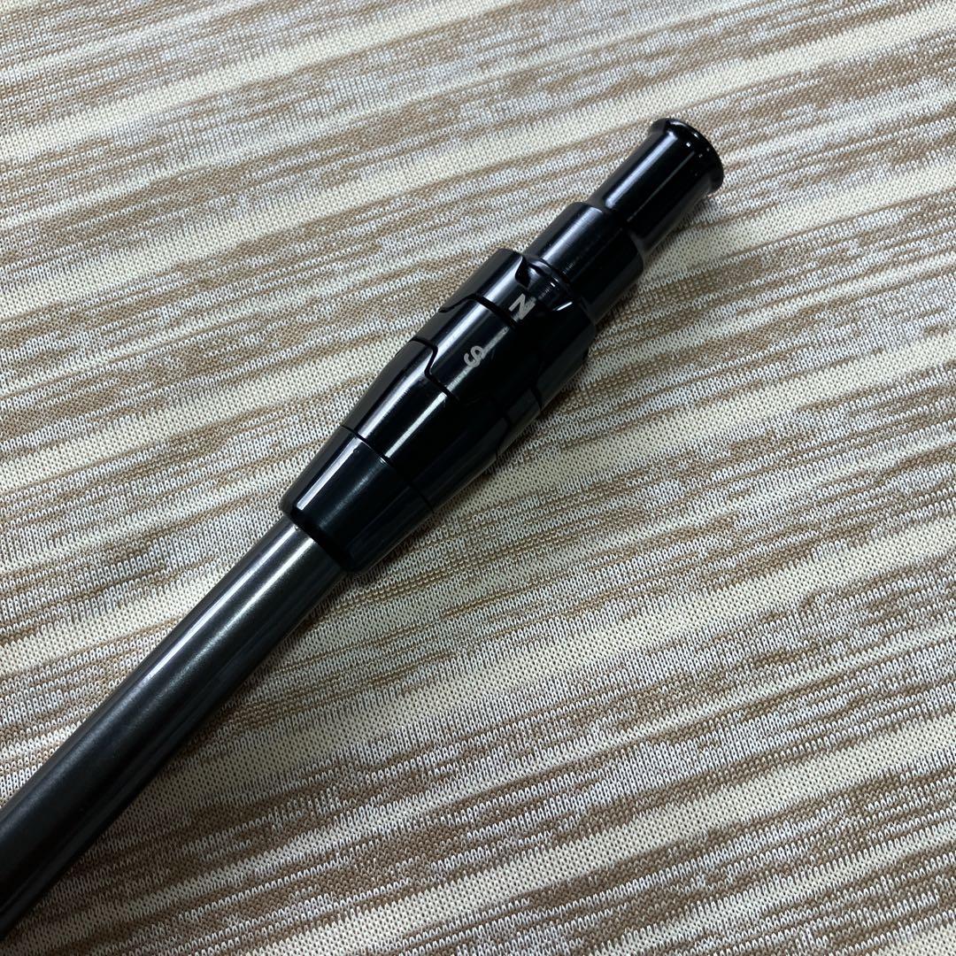 Diamana 50 S ドライバーシャフト Callawayスリーブ