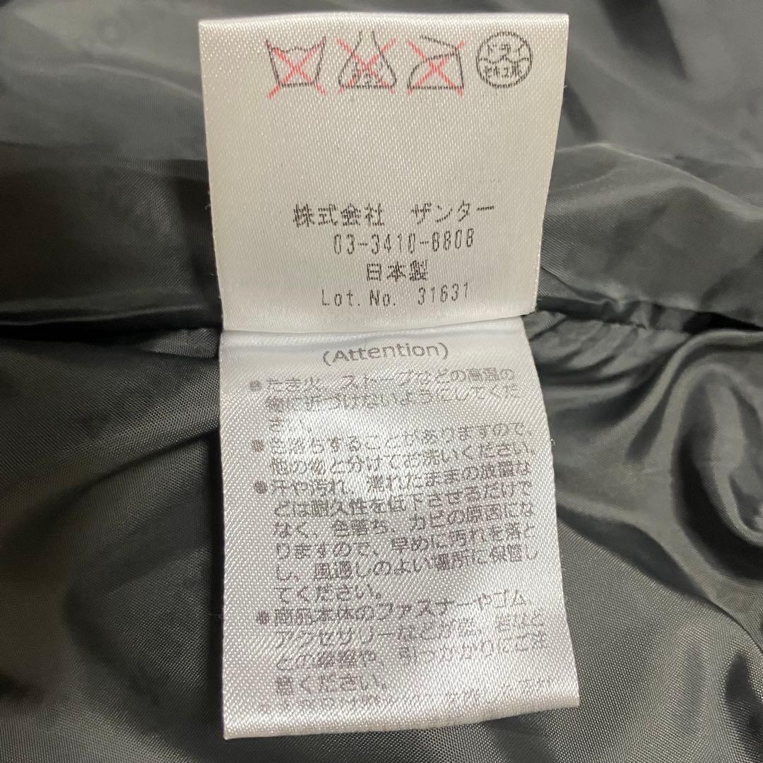 POLEWARDS ポールワーズ MANASLU MOUNTAIN JACKET POLEWARDS ポールワーズ MANASLU MOUNTAIN JACKET