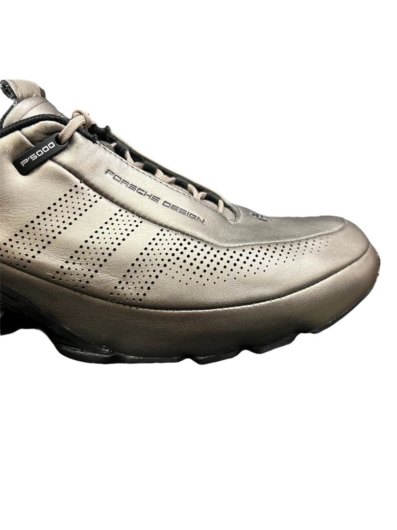 激レア adidas Porsche Design BOUNCE S4 激レア adidas Porsche Design BOUNCE S4