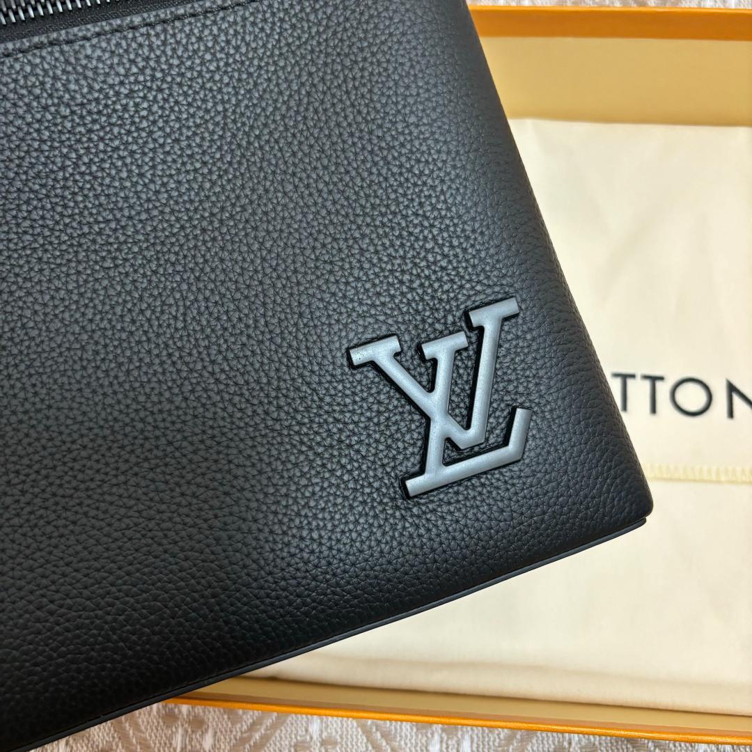 YSLカメラルー