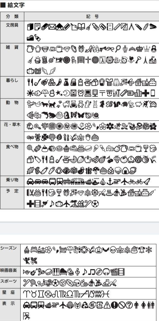 スナップボタン付お名前タグ ストレートリボン