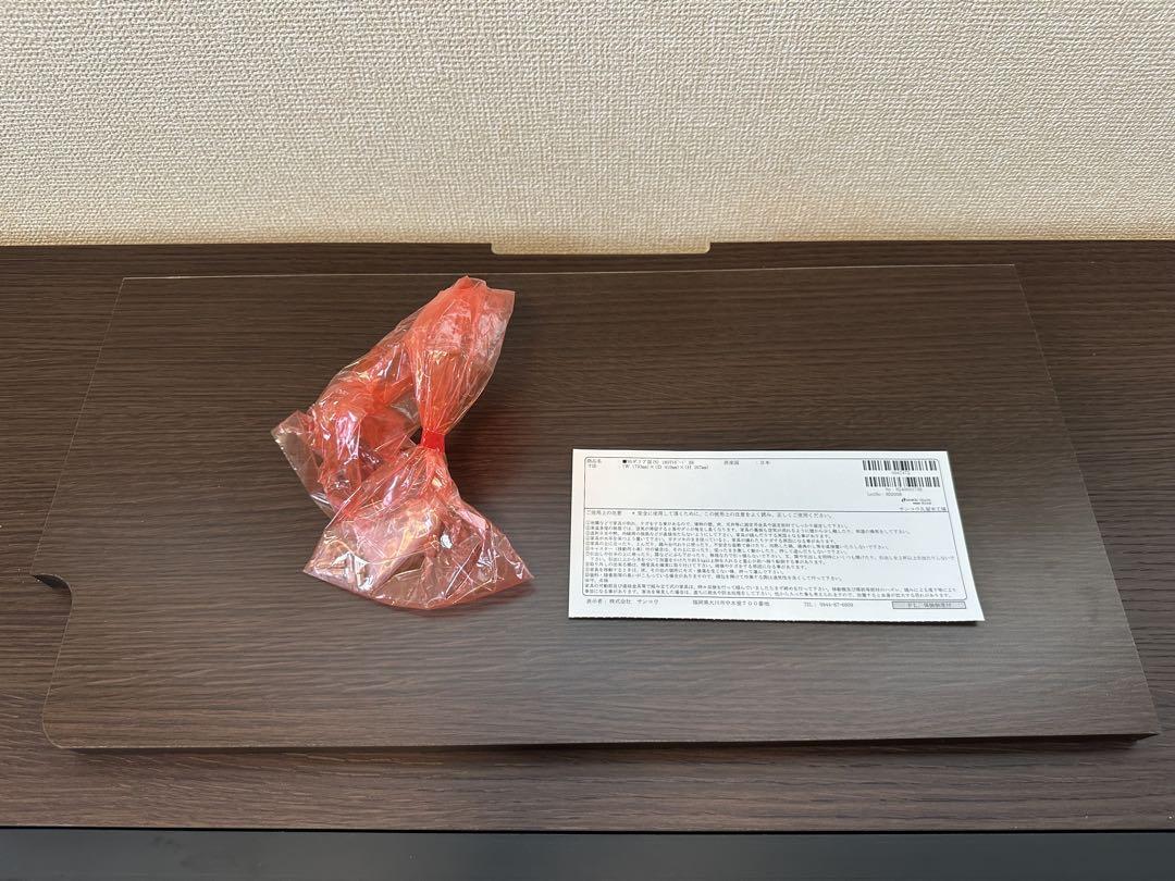 【ころ】 テレビ台 ローボード テレビボード 180cm ブラウン