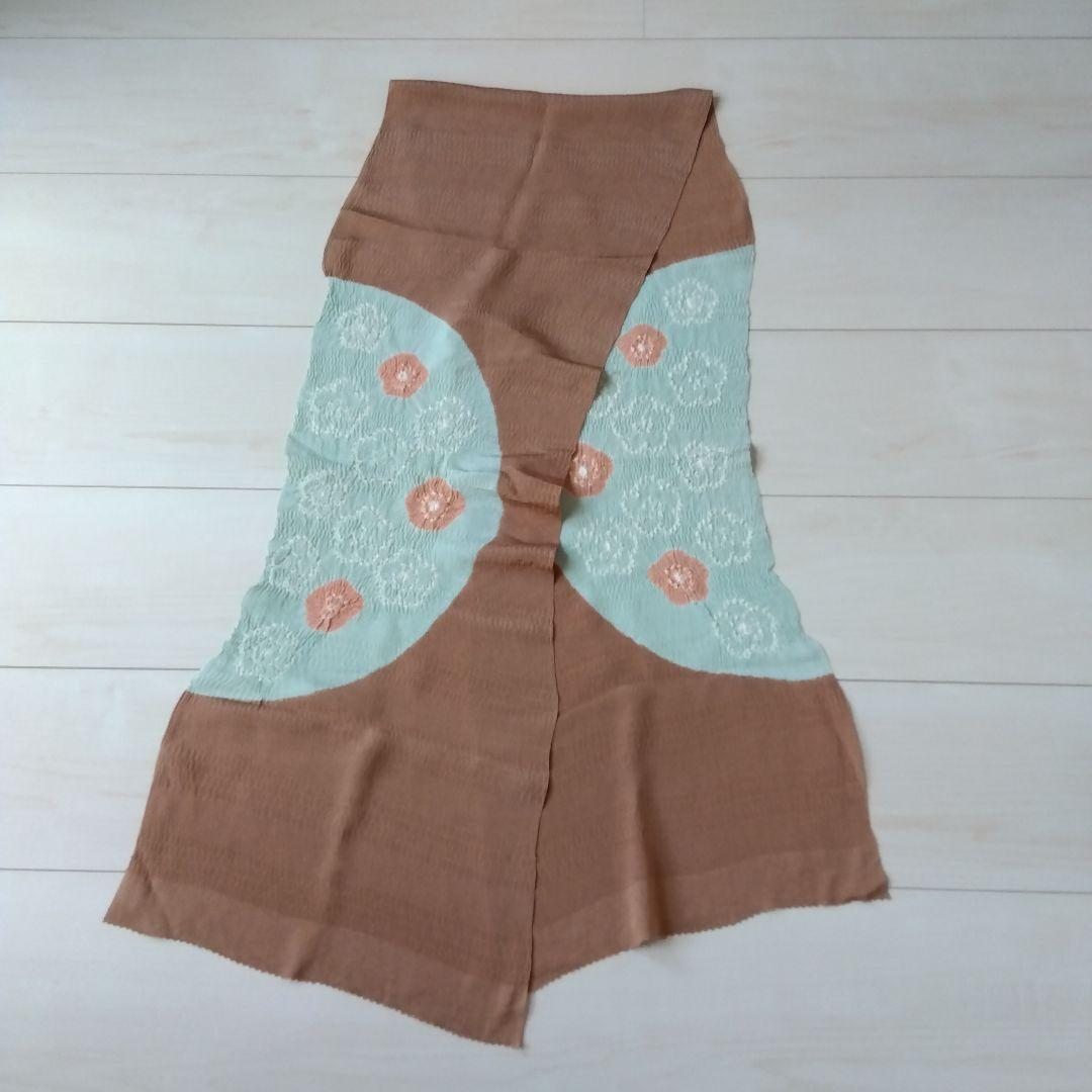 【かをりん様用】  12品 おまとめセット かをりん様用】 12品 おまとめセット