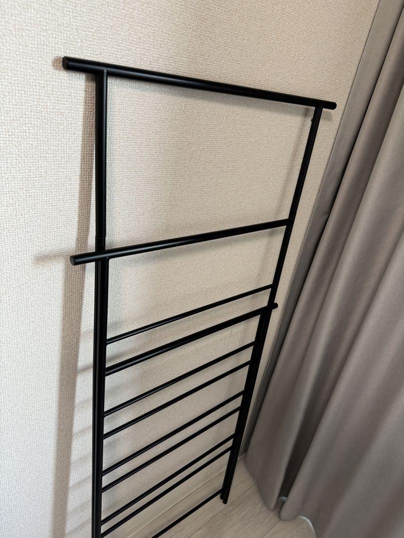 Fermliving 海外