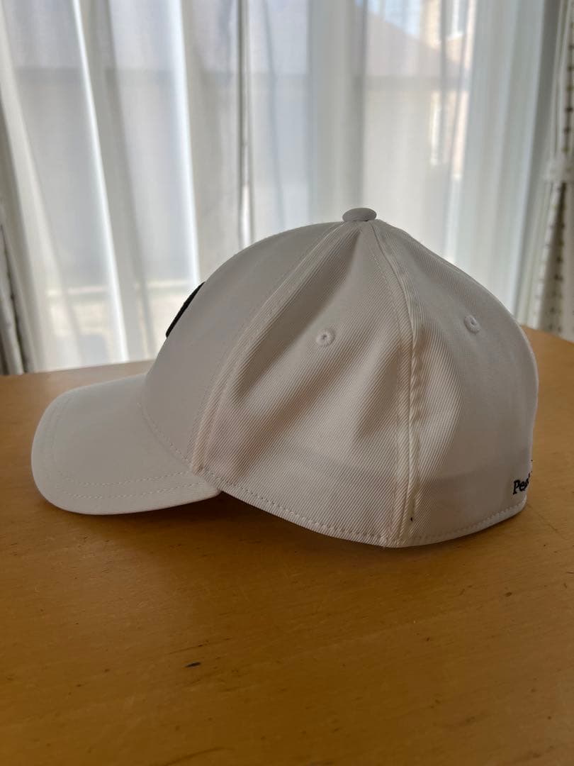 購買CAMEL様専用 キャップ | varin.fara.sk