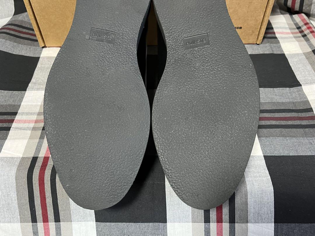 RED WING / 101 / US 8 E2 / CM 26.0 / FS品