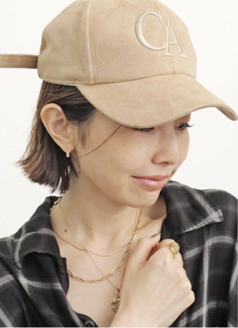 GOOD GRIEF/グッドグリーフState Name CAP