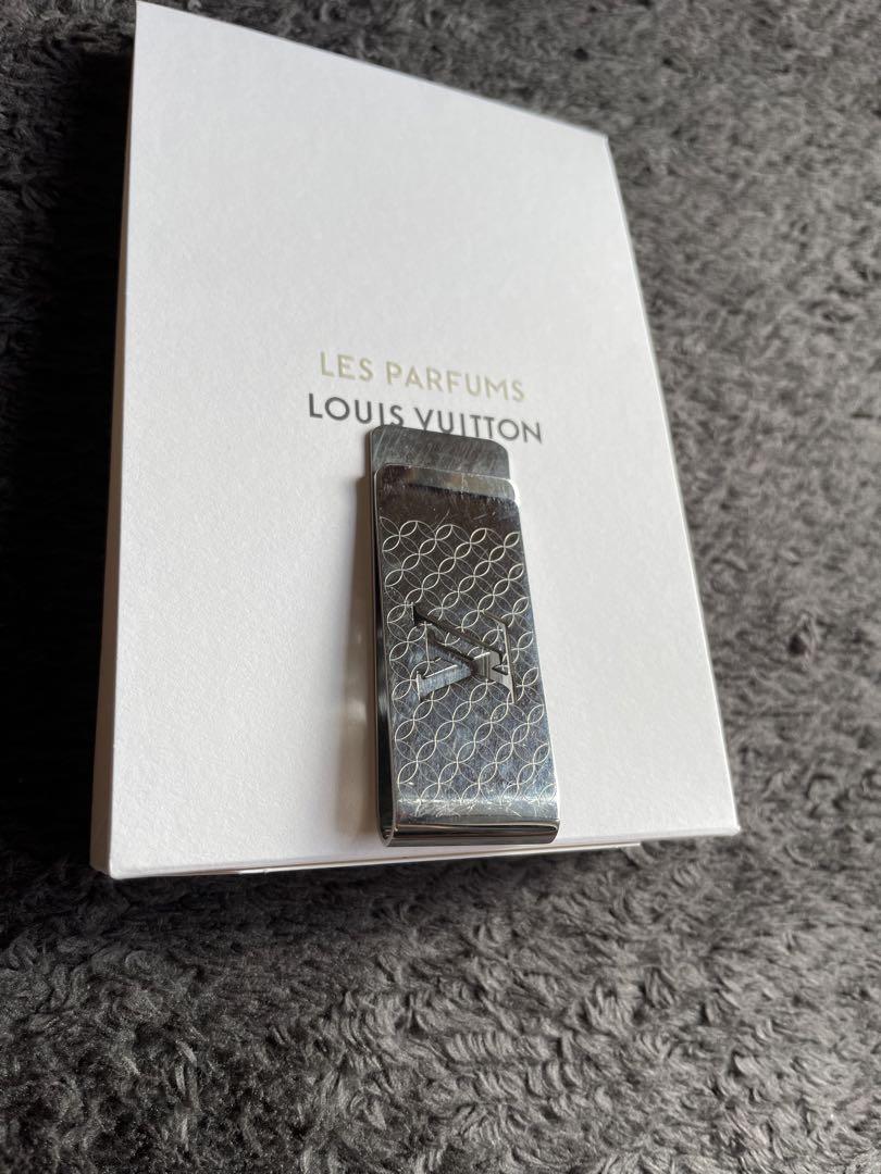 louisvuitton マネークリップ ルイヴィトン マネークリップ